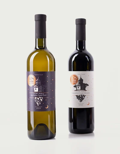 slovenske vino 2